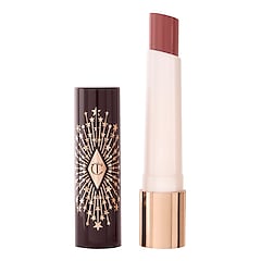 Hyaluronic Happikiss - Dudak Balmı, CHARLOTTE TILBURY